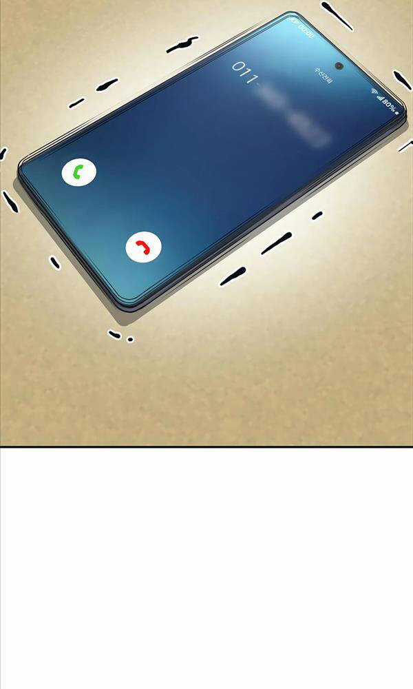 Thời Đại Ulzzang Chapter 3 trang 193