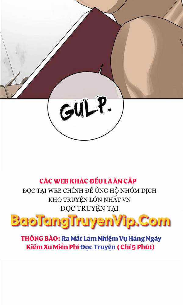 Thời Đại Ulzzang Chapter 3 trang 197