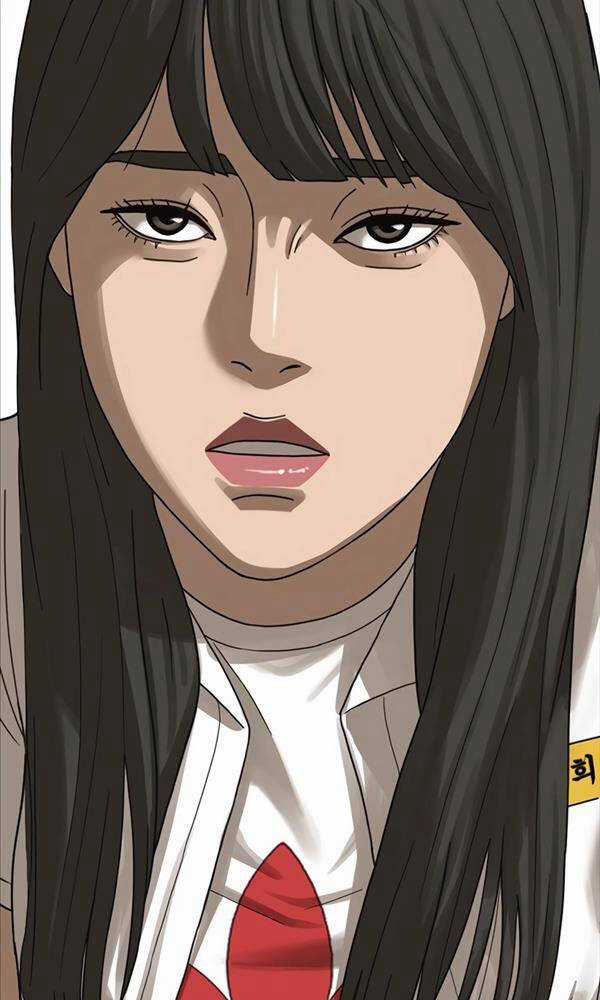 Thời Đại Ulzzang Chapter 3 trang 2