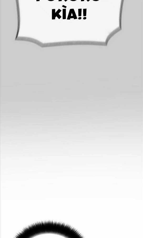 Thời Đại Ulzzang Chapter 3 trang 20