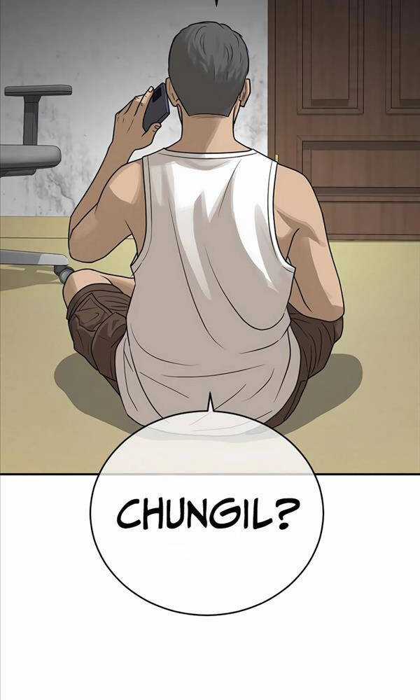 Thời Đại Ulzzang Chapter 3 trang 200