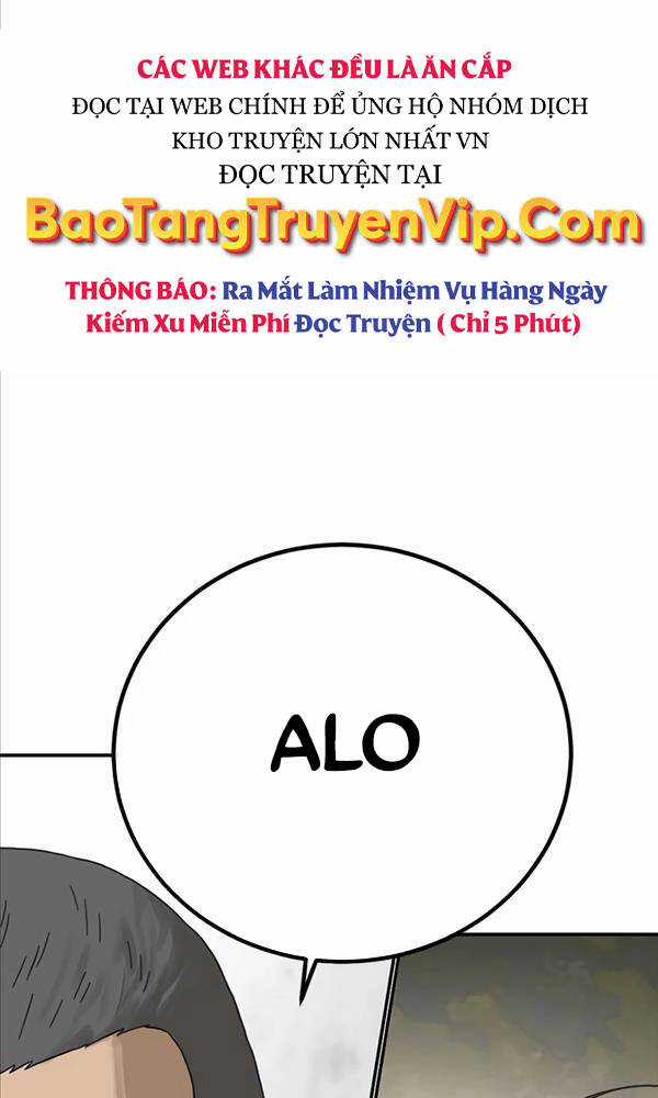 Thời Đại Ulzzang Chapter 3 trang 201