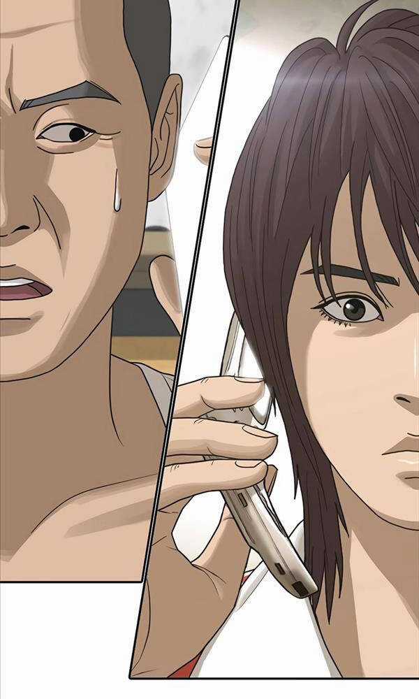 Thời Đại Ulzzang Chapter 3 trang 202