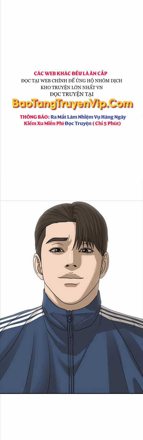 Thời Đại Ulzzang Chapter 3 trang 22