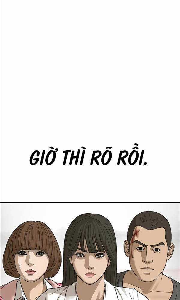 Thời Đại Ulzzang Chapter 3 trang 23