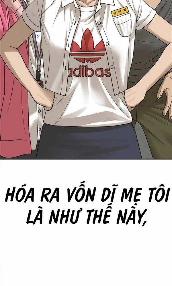 Thời Đại Ulzzang Chapter 3 trang 24