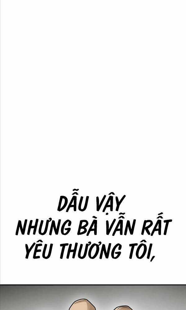 Thời Đại Ulzzang Chapter 3 trang 25