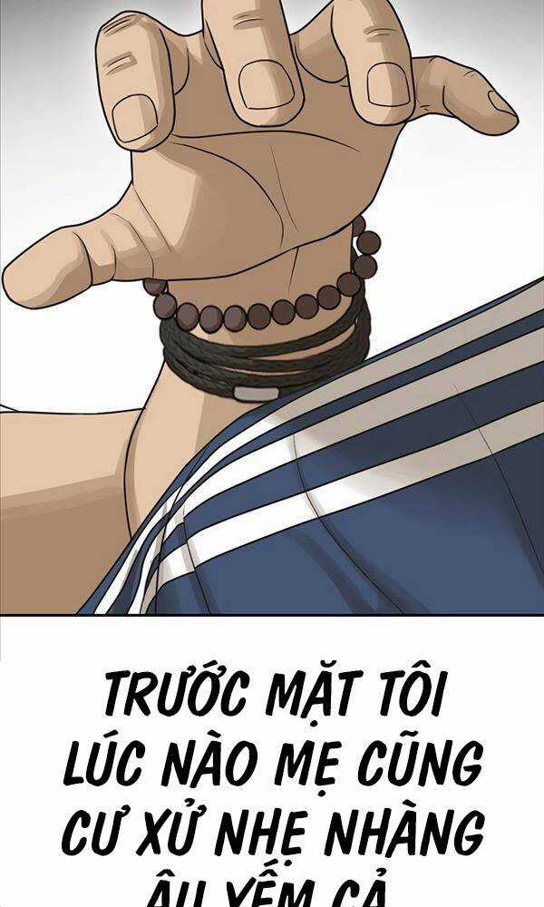 Thời Đại Ulzzang Chapter 3 trang 26