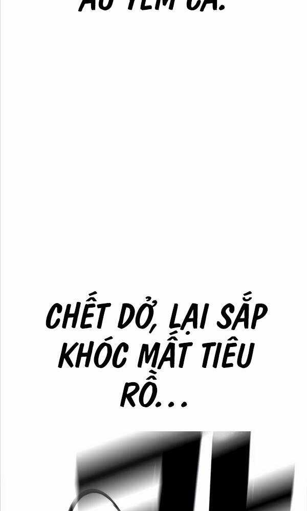 Thời Đại Ulzzang Chapter 3 trang 27