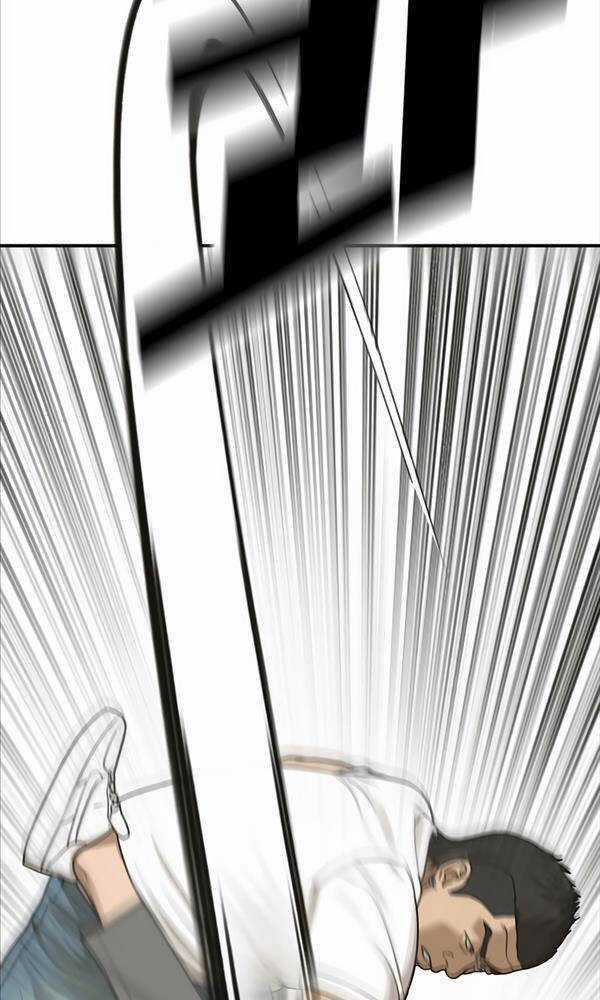 Thời Đại Ulzzang Chapter 3 trang 28