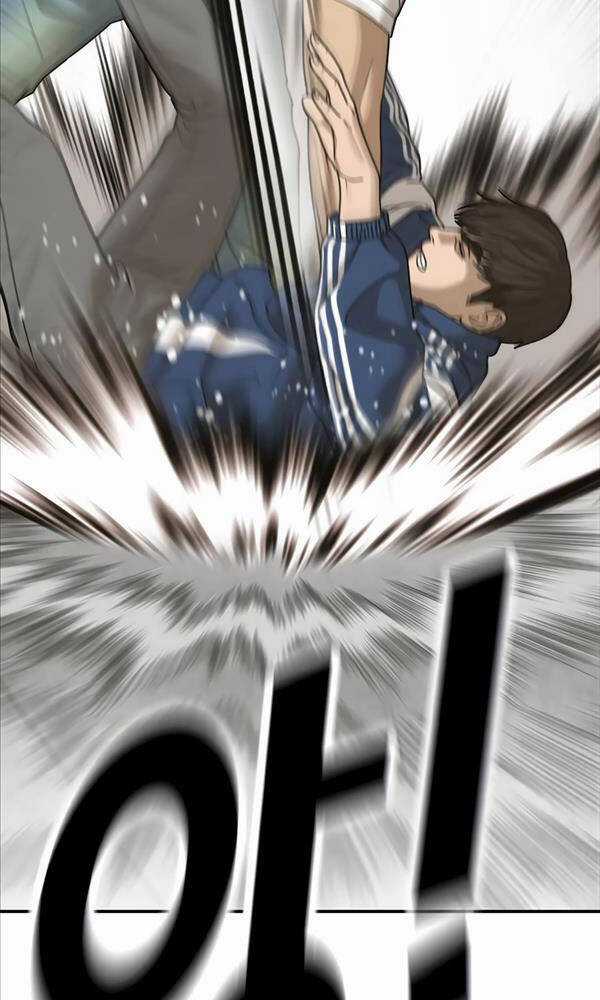 Thời Đại Ulzzang Chapter 3 trang 29