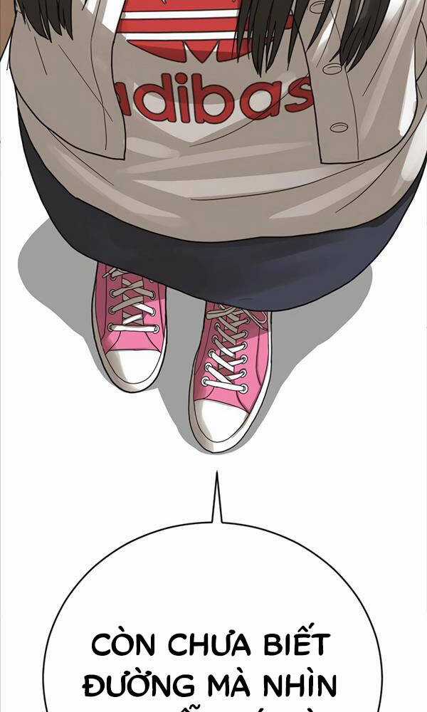 Thời Đại Ulzzang Chapter 3 trang 3