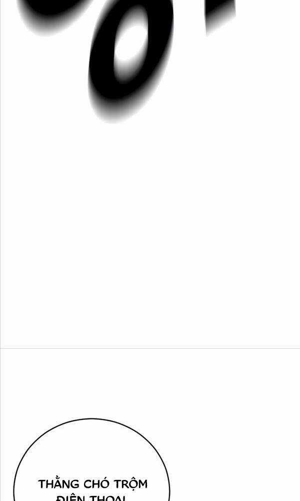 Thời Đại Ulzzang Chapter 3 trang 30