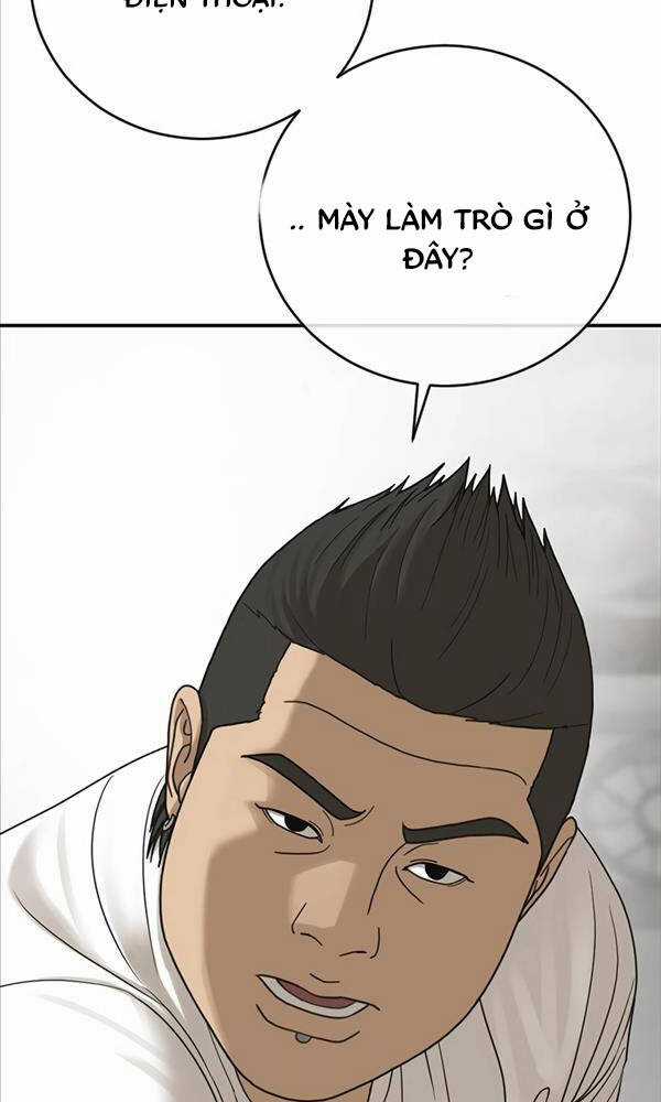 Thời Đại Ulzzang Chapter 3 trang 31