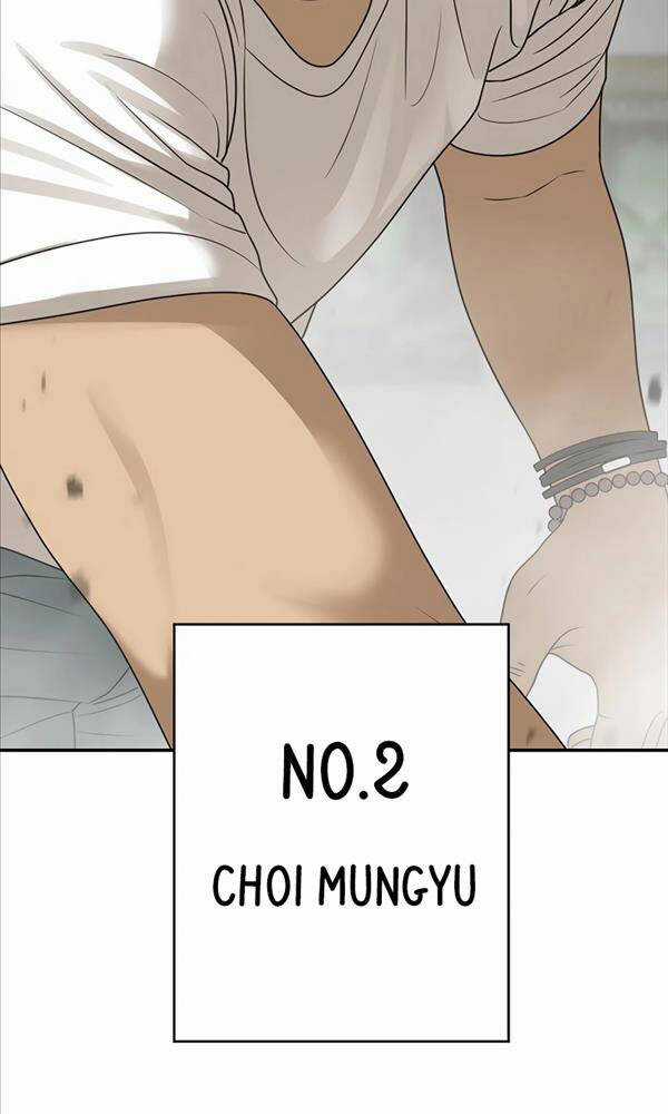 Thời Đại Ulzzang Chapter 3 trang 32