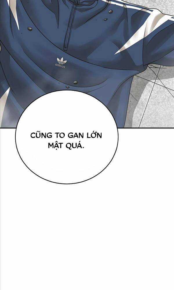 Thời Đại Ulzzang Chapter 3 trang 34