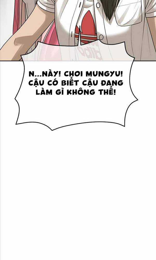 Thời Đại Ulzzang Chapter 3 trang 36
