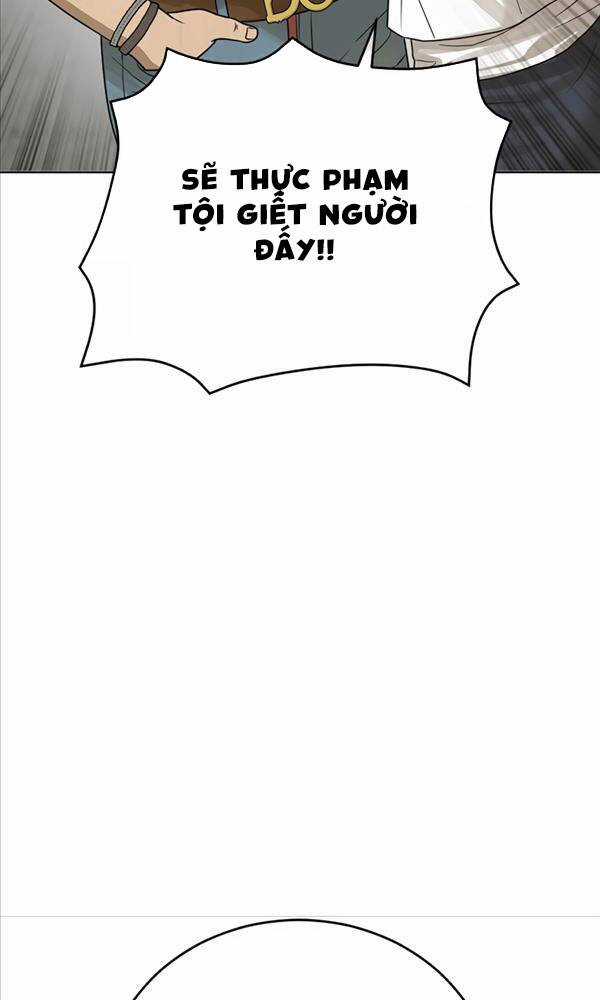 Thời Đại Ulzzang Chapter 3 trang 38