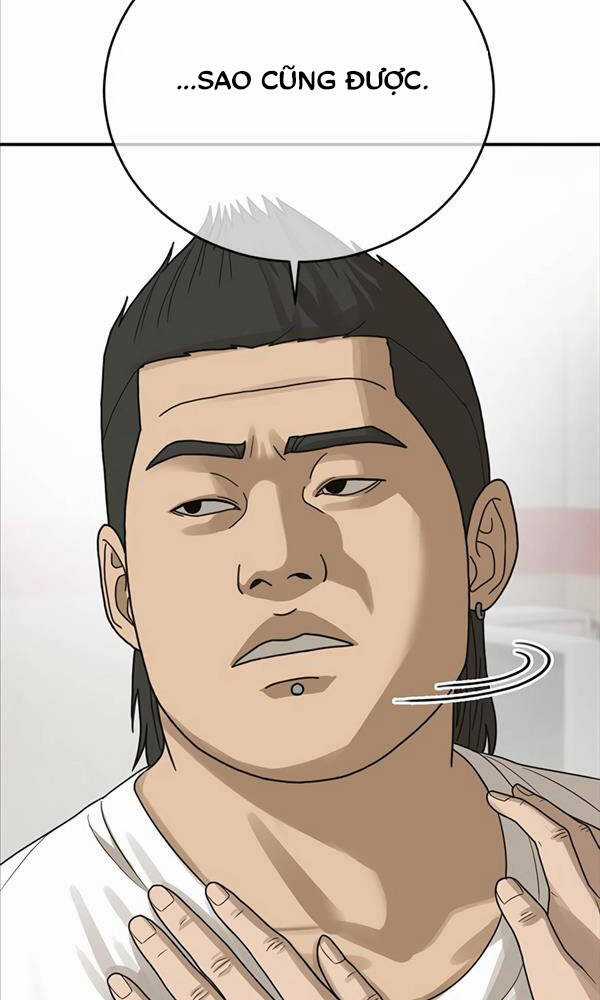 Thời Đại Ulzzang Chapter 3 trang 39