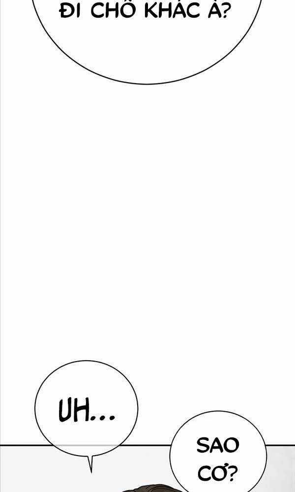 Thời Đại Ulzzang Chapter 3 trang 4