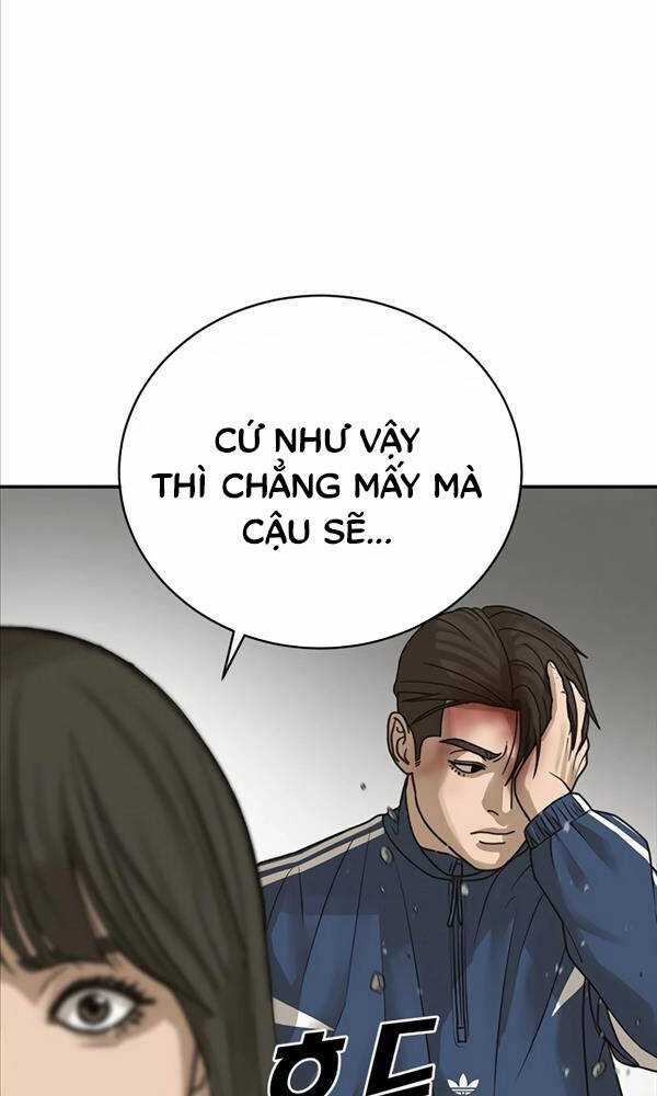 Thời Đại Ulzzang Chapter 3 trang 41