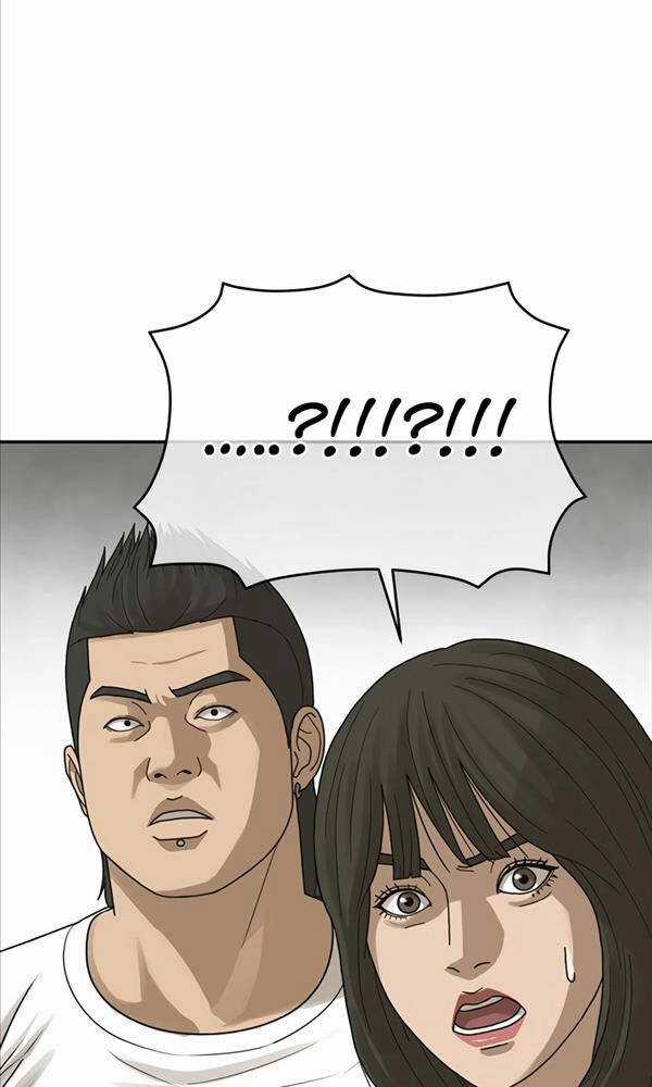 Thời Đại Ulzzang Chapter 3 trang 43