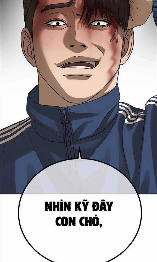 Thời Đại Ulzzang Chapter 3 trang 46