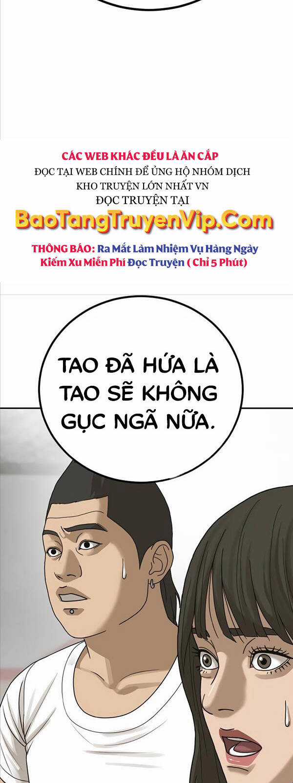 Thời Đại Ulzzang Chapter 3 trang 47