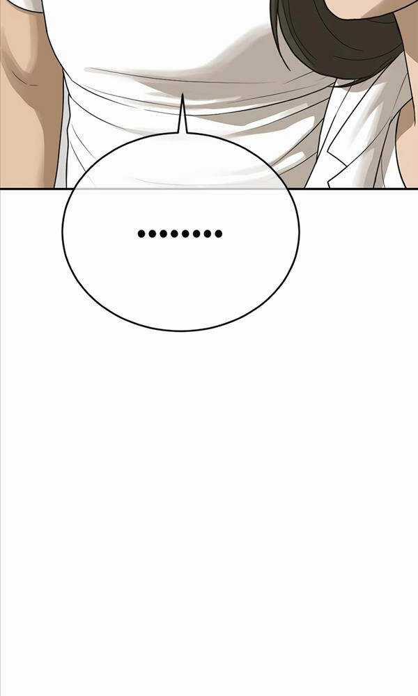 Thời Đại Ulzzang Chapter 3 trang 48