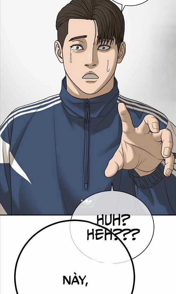 Thời Đại Ulzzang Chapter 3 trang 5