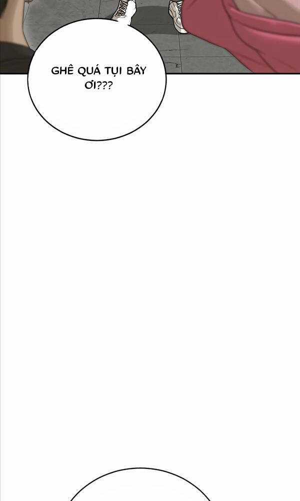 Thời Đại Ulzzang Chapter 3 trang 50