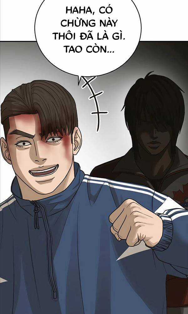 Thời Đại Ulzzang Chapter 3 trang 51