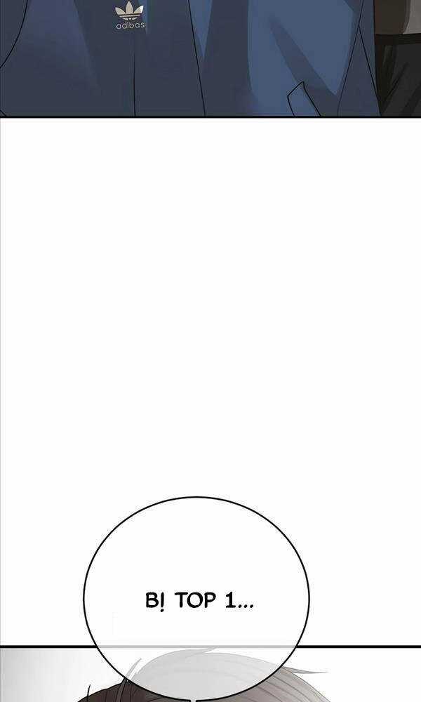 Thời Đại Ulzzang Chapter 3 trang 52