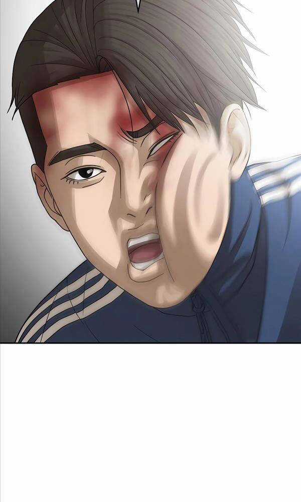 Thời Đại Ulzzang Chapter 3 trang 53