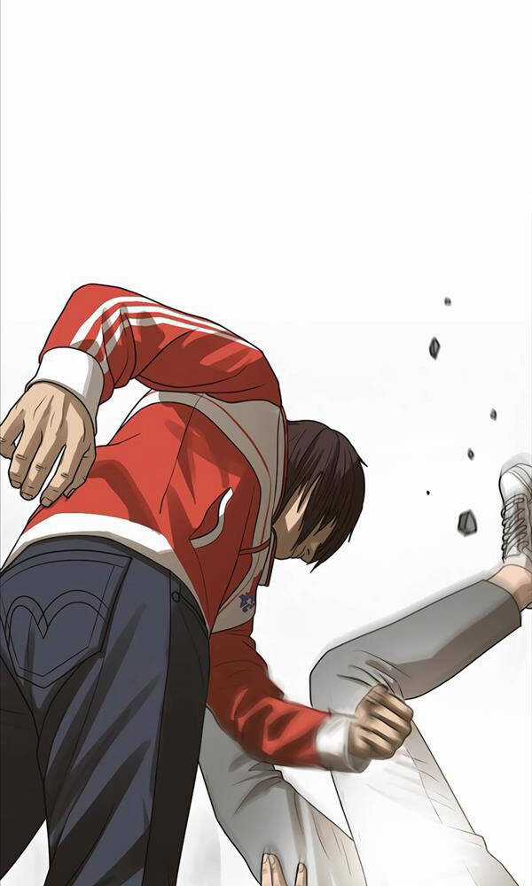 Thời Đại Ulzzang Chapter 3 trang 54