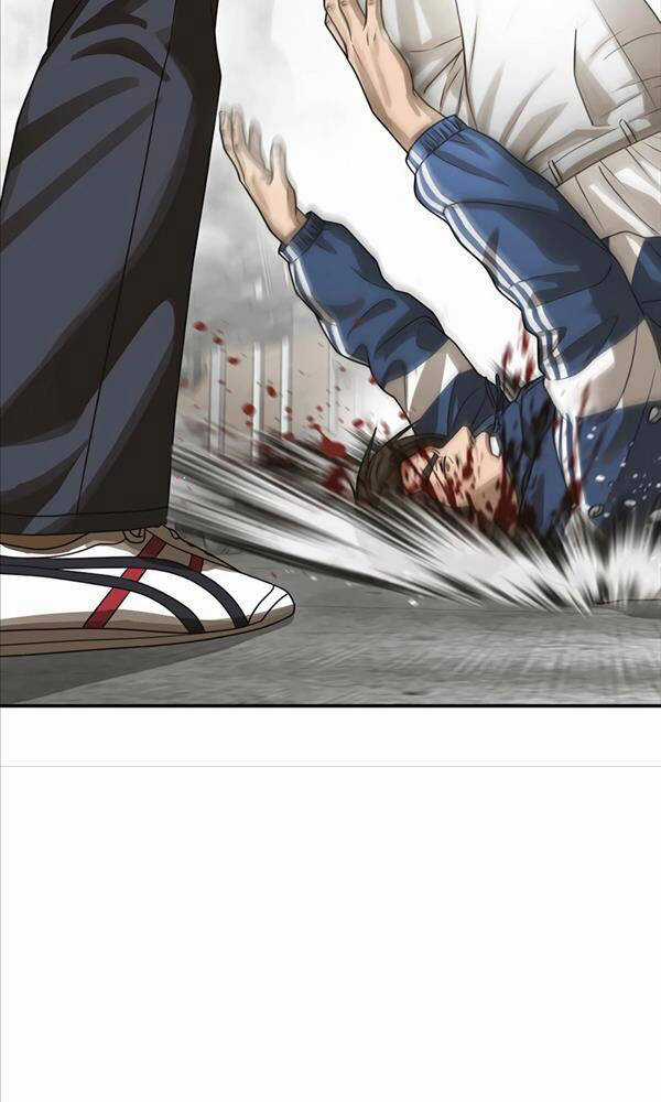 Thời Đại Ulzzang Chapter 3 trang 55