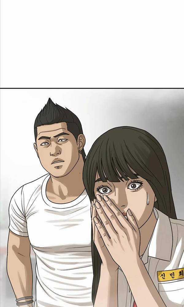 Thời Đại Ulzzang Chapter 3 trang 56