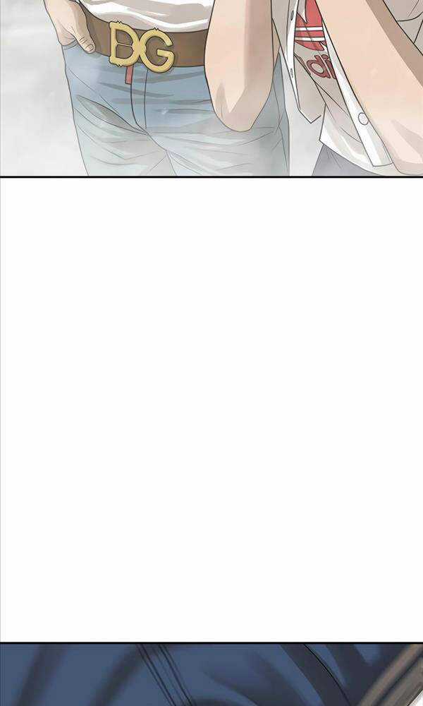 Thời Đại Ulzzang Chapter 3 trang 57