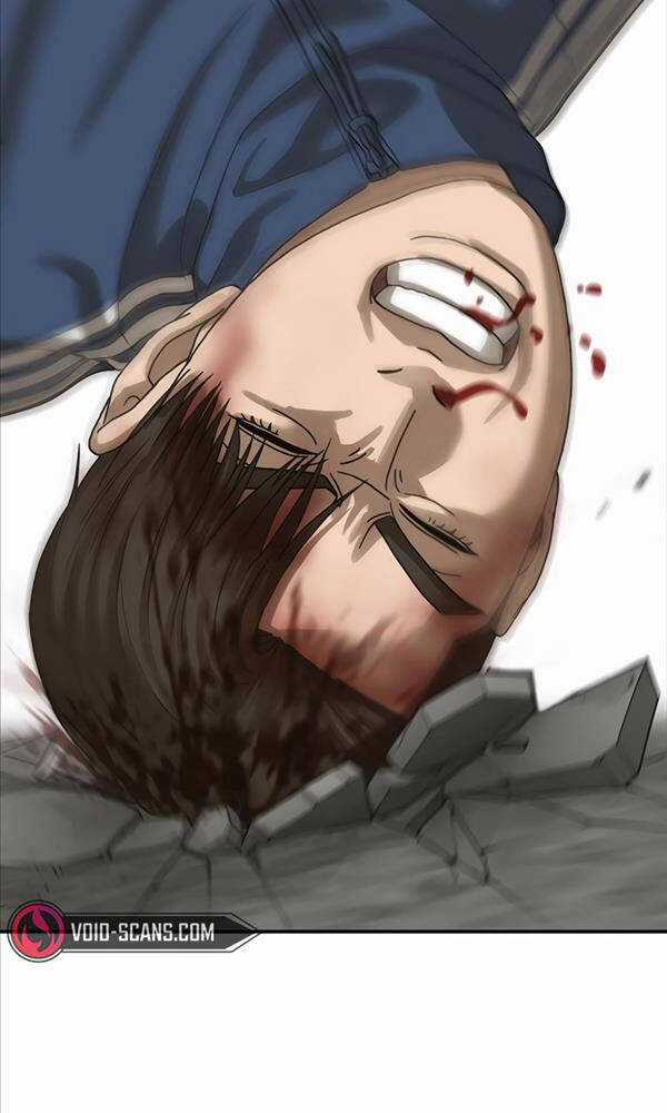 Thời Đại Ulzzang Chapter 3 trang 58