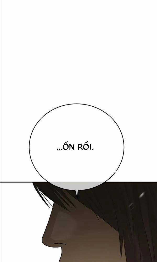 Thời Đại Ulzzang Chapter 3 trang 59