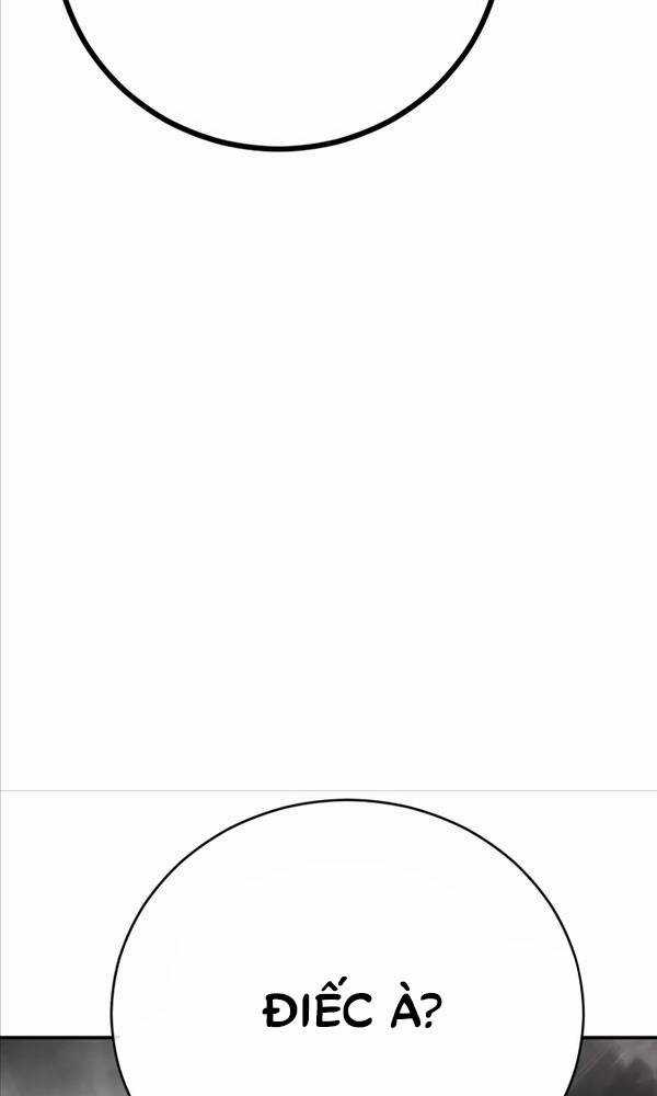 Thời Đại Ulzzang Chapter 3 trang 6