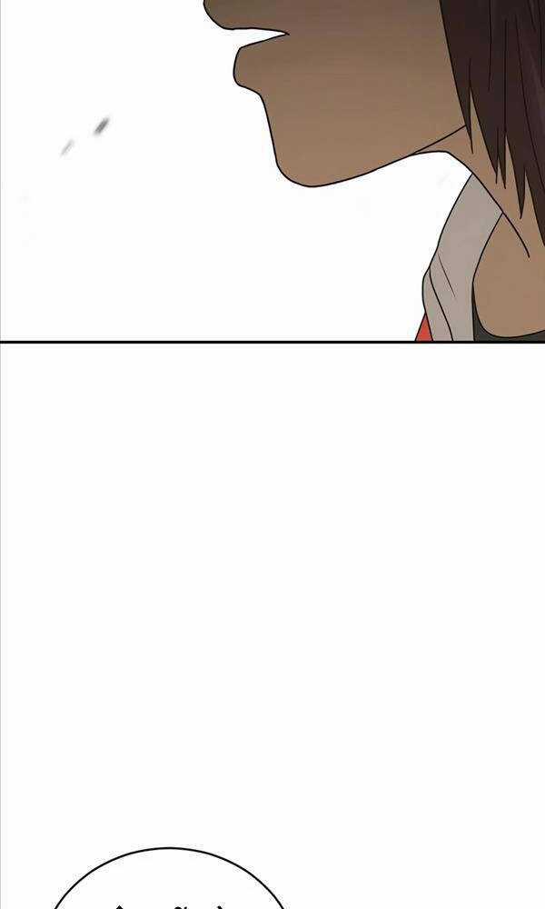 Thời Đại Ulzzang Chapter 3 trang 60