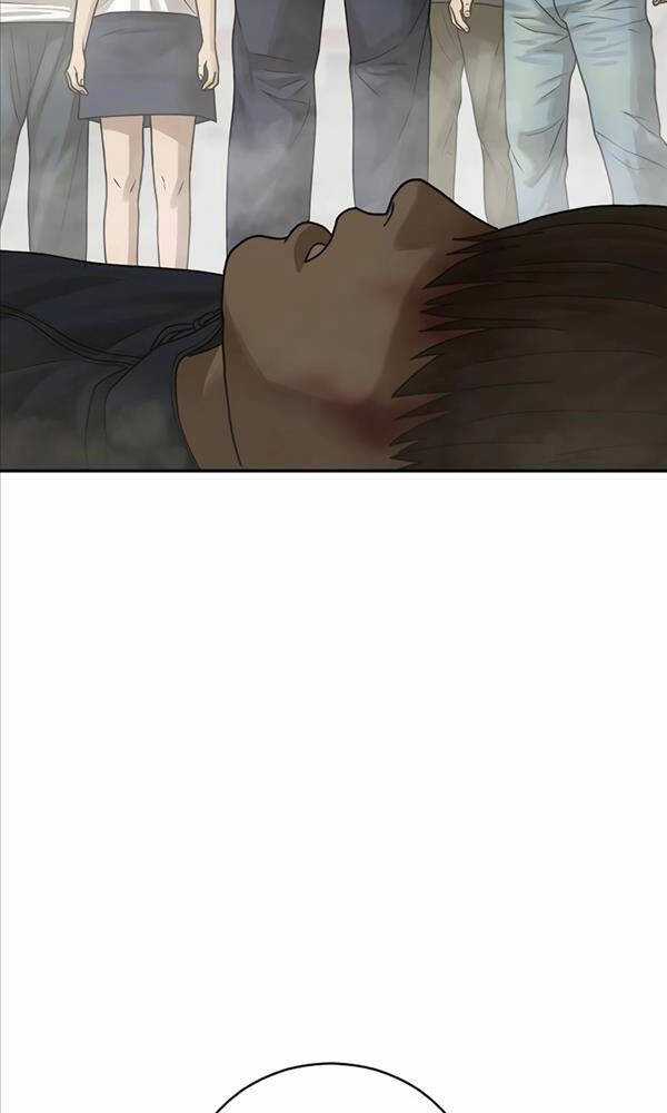 Thời Đại Ulzzang Chapter 3 trang 62