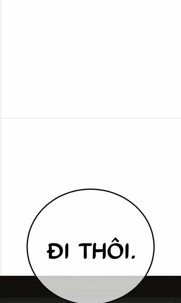 Thời Đại Ulzzang Chapter 3 trang 64