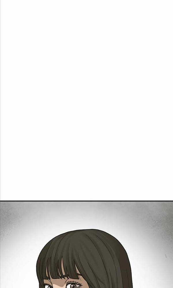 Thời Đại Ulzzang Chapter 3 trang 66