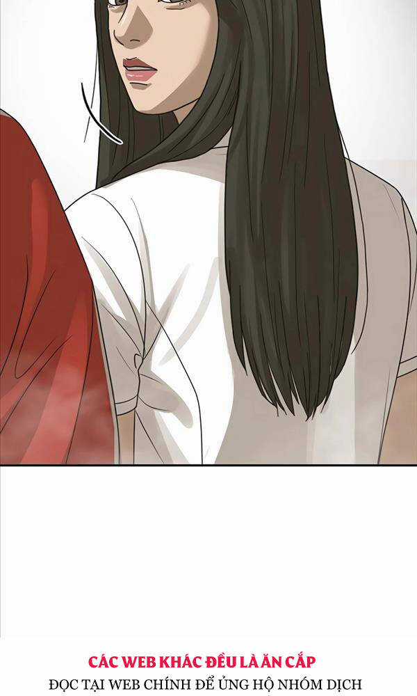 Thời Đại Ulzzang Chapter 3 trang 67