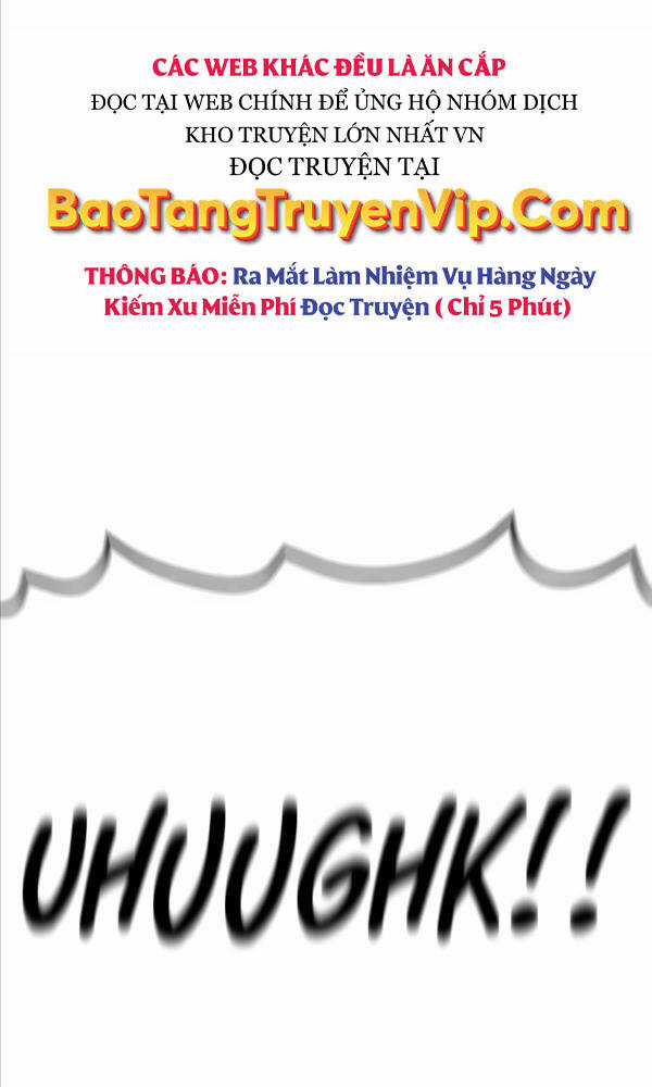 Thời Đại Ulzzang Chapter 3 trang 69
