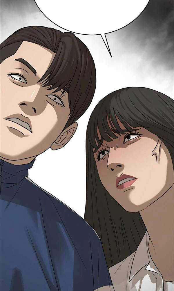 Thời Đại Ulzzang Chapter 3 trang 7