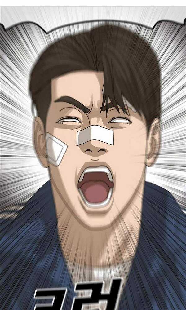 Thời Đại Ulzzang Chapter 3 trang 70