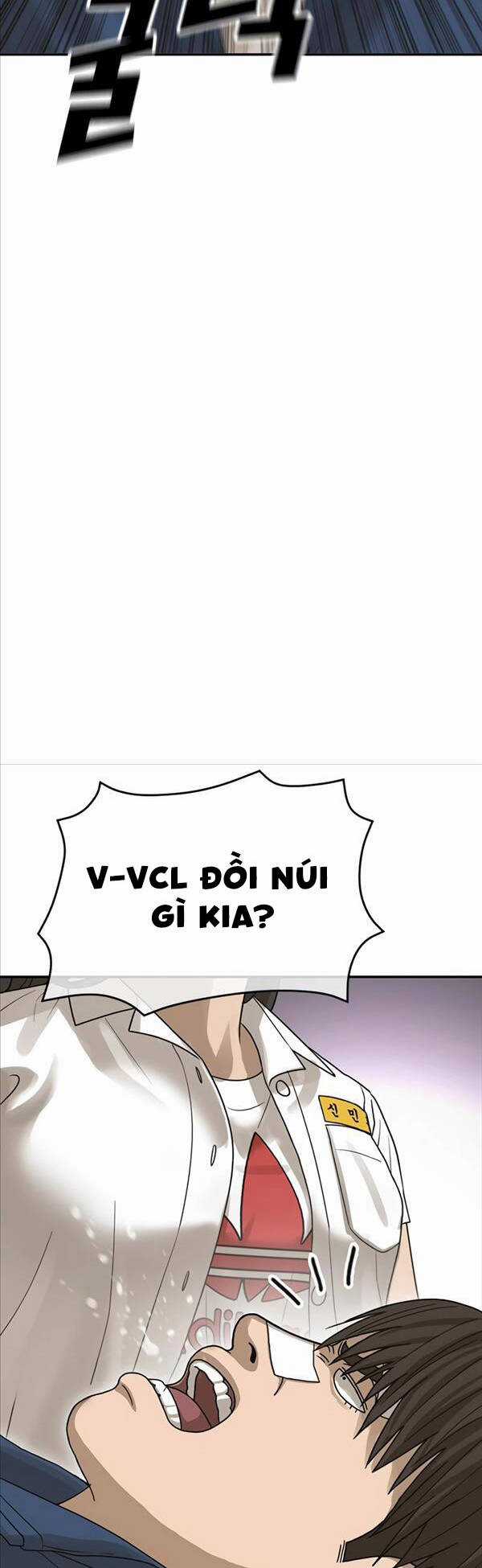 Thời Đại Ulzzang Chapter 3 trang 71